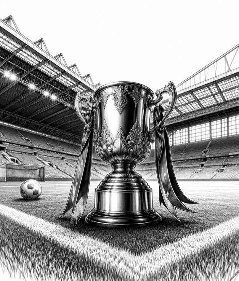 liverpool-siegt-tottenham-3-1-carabao-cup