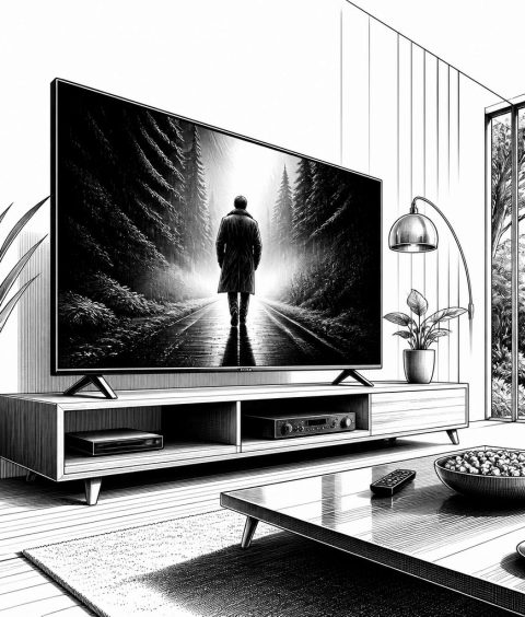 livestream-mediathek-sieben-tote-haben-woche