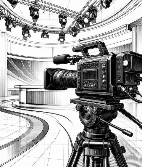 livestream-start-explosiv-das-magazin-2026-09-04