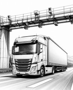 lkw-maut-fahrleistungsindex-steigt-august-um-06