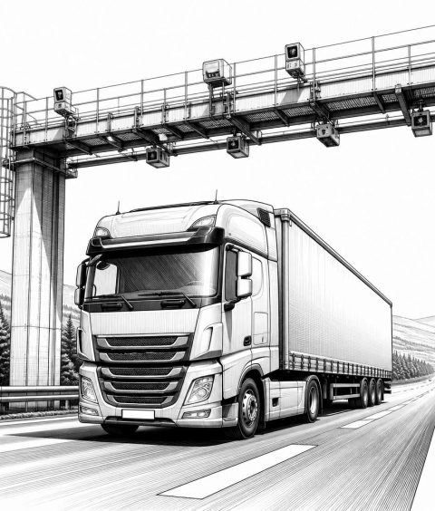 lkw-maut-fahrleistungsindex-steigt-august-um-06