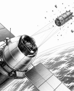 llnl-rocket-lab-us-space-force-opti-sda-inspektion