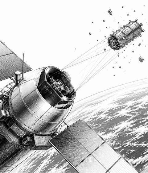 llnl-rocket-lab-us-space-force-opti-sda-inspektion