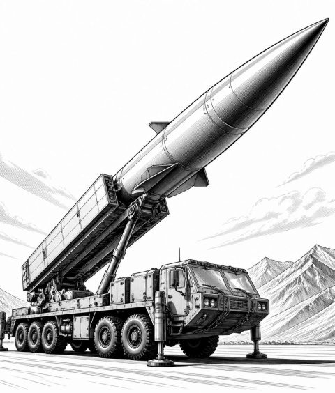 lockheed-martin-prsm-increment-2-auftrag-12-mrd