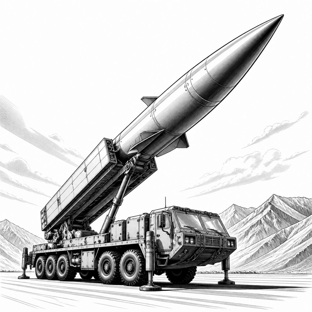 Lockheed Martin: PrSM Increment 2 Auftrag bis 1,2 Mrd. USD stützt Aktie Lockheed Martin: PrSM Increment 2 Auftrag bis 1,2 Mrd. USD stützt Aktie