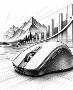 logitech-aktie-19-3-unter-jahreshoch