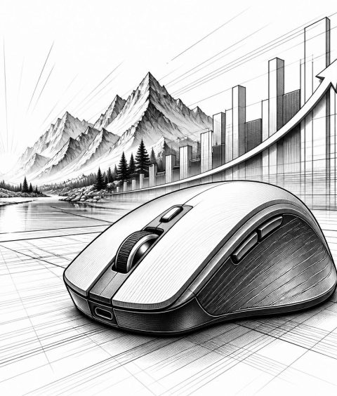 logitech-aktie-19-3-unter-jahreshoch