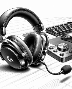 logitech-g-pro-10-jahre-neue-pro-x-produkte