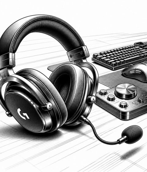 logitech-g-pro-10-jahre-neue-pro-x-produkte