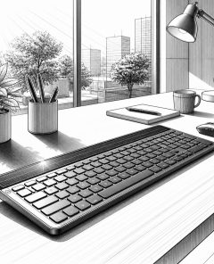 logitech-signature-slim-solar-plus-ohne-ladekabel
