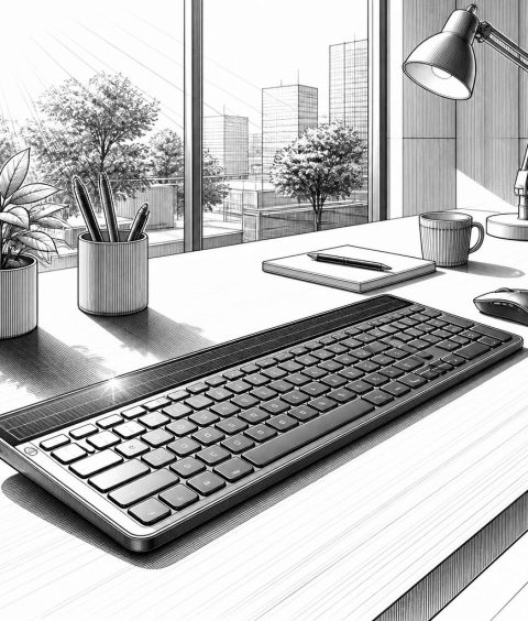 logitech-signature-slim-solar-plus-ohne-ladekabel
