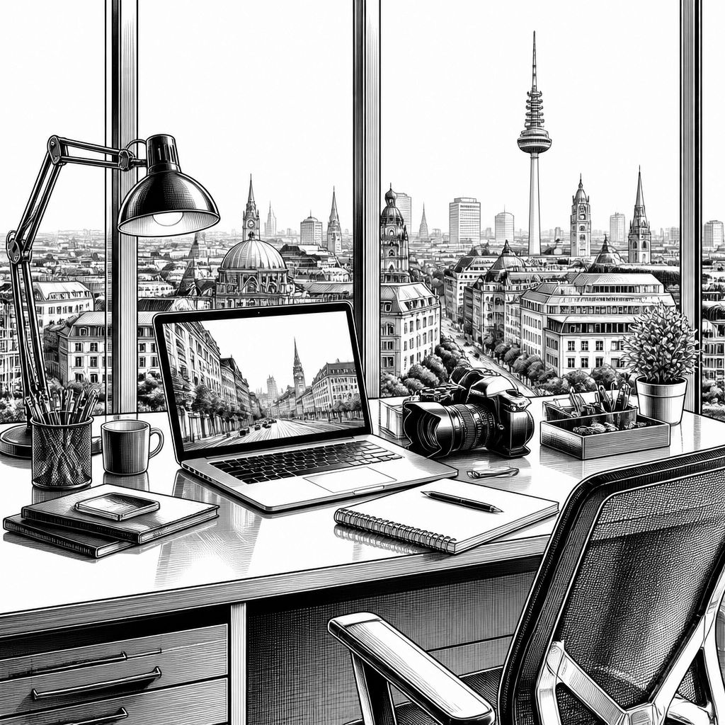 Lokale TAG24-Standorte in acht Städten: Vor-Ort-Redaktionen ab sofort Lokale TAG24-Standorte in acht Städten: Vor-Ort-Redaktionen ab sofort