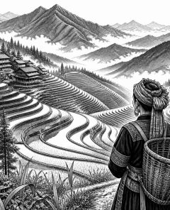 longji-titian-drachenruecken-reisterrassen-bei-guilin
