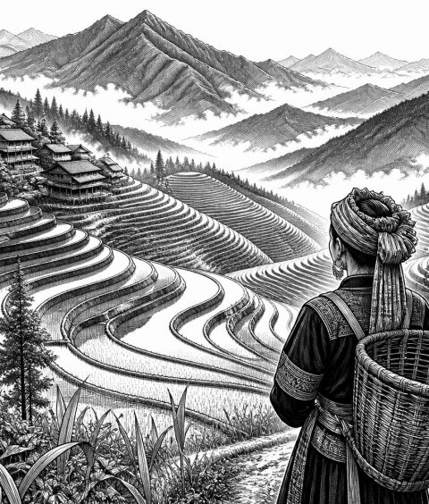 longji-titian-drachenruecken-reisterrassen-bei-guilin