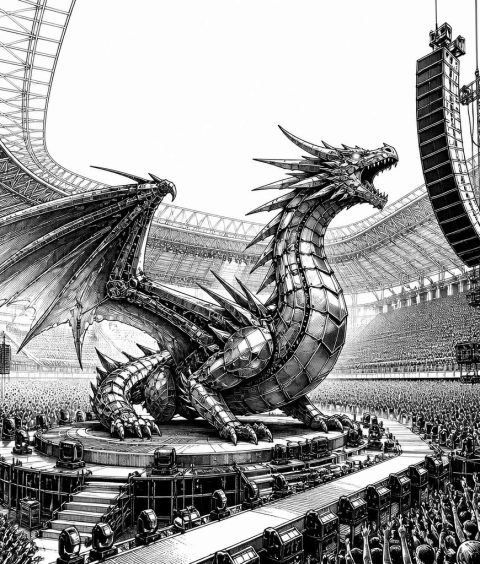 loom-world-tour-imagine-dragons-stadionshows-2025