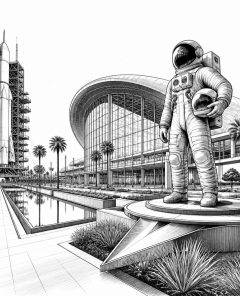 louisiana-bewerbung-us-space-academy-new-orleans