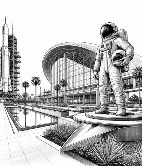 louisiana-bewerbung-us-space-academy-new-orleans