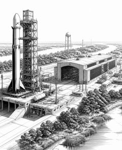 louisiana-buhlt-um-us-space-academy-rfi-michoud-korridor