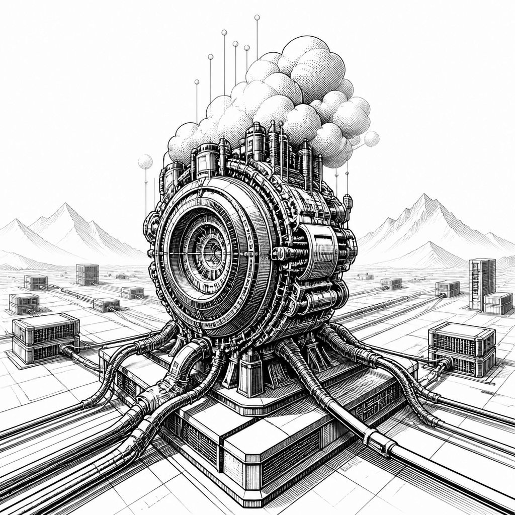 Lovable erreicht 600 Millionen US-Dollar Run-Rate: Vibe Coding wird Enterprise-Umsatz Lovable erreicht 600 Millionen US-Dollar Run-Rate: Vibe Coding wird Enterprise-Umsatz