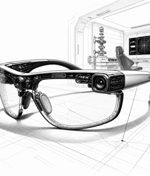 luchs-eyewear-eye-tracking-kognitive-ermuedung