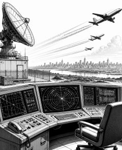 luftabwehr-usa-911-norad-neads-strukturell-scheitern
