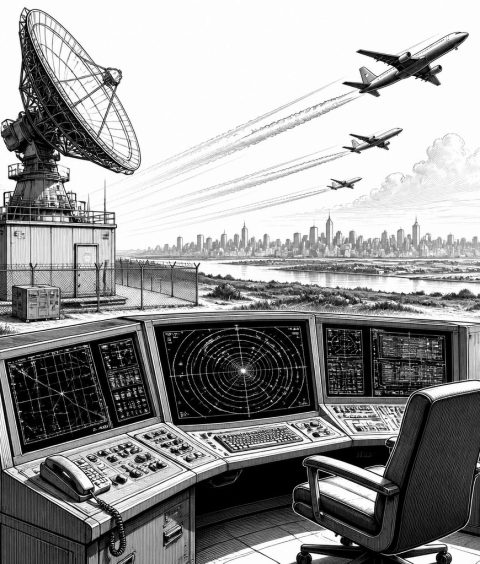 luftabwehr-usa-911-norad-neads-strukturell-scheitern