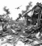luftangriff-rakhine-kyaunktaw-dutzende-drohnenkrieg