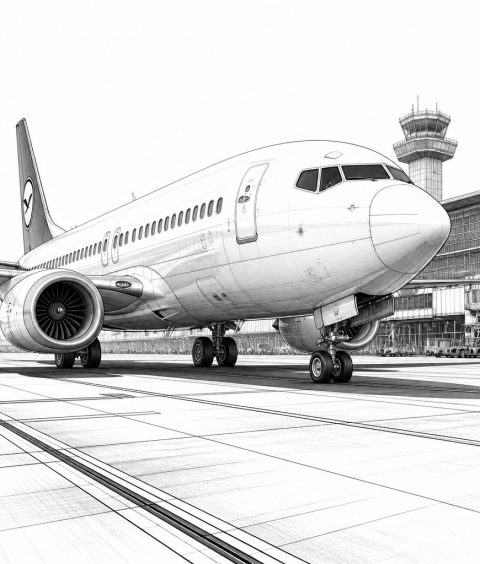 lufthansa-aufstand-rueckstand-737-max-flotte