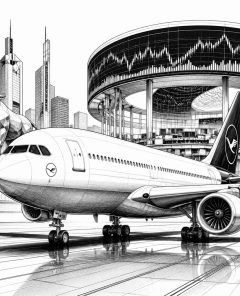 lufthansa-meldung-vranckx-kauf-7-70-euro-xetra