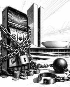 lula-wettverbot-schuldenstreichung-brasilien-kreditrisiken