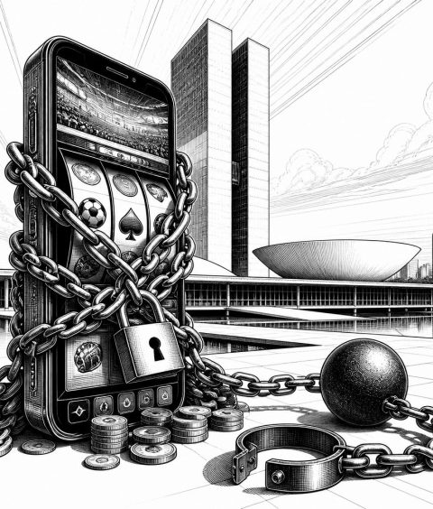 lula-wettverbot-schuldenstreichung-brasilien-kreditrisiken