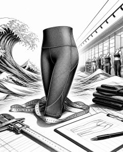 lululemons-umsatzrueckgang-modetrends-produktdisziplin