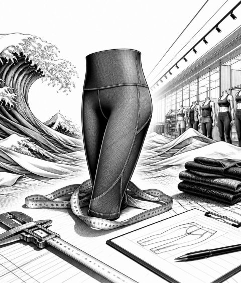 lululemons-umsatzrueckgang-modetrends-produktdisziplin