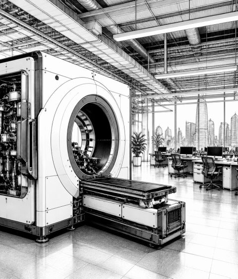 lumafield-bueroausbau-soma-san-francisco-ki-ct-scanner