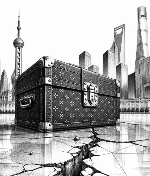 lvmh-aktie-unter-druck-china-konsum-luxus
