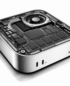 mac-mini-m6-m5-pro-speicher-wieder-fest-verloetet