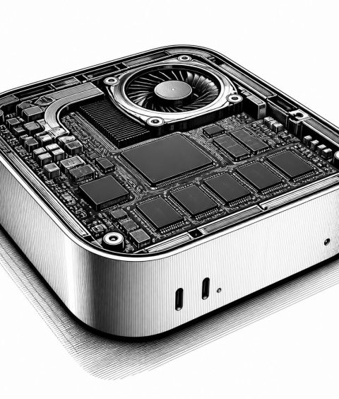 mac-mini-m6-m5-pro-speicher-wieder-fest-verloetet