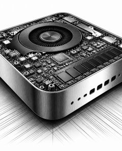 mac-mini-m6-m5-pro-verloetetes-ssd-upgrade