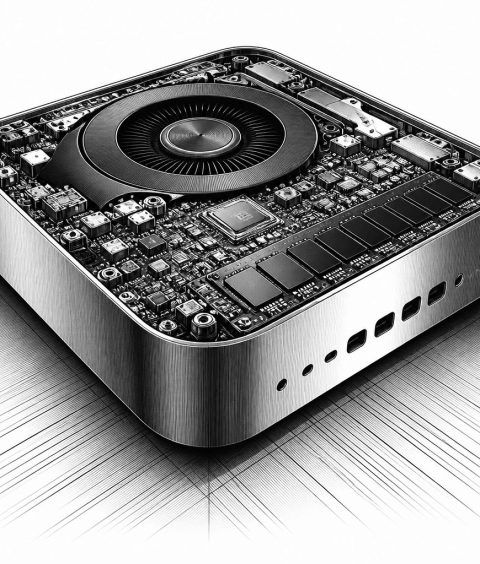 mac-mini-m6-m5-pro-verloetetes-ssd-upgrade