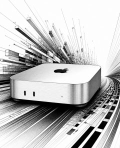 mac-mini-m6-spuerbar-schneller-aber-teurer