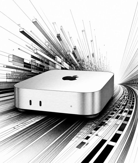 mac-mini-m6-spuerbar-schneller-aber-teurer