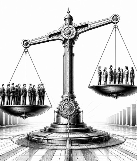 machtunterschiede-erklaeren-geschlechterunterschiede
