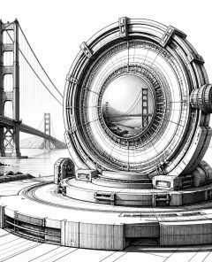 macos-27-0-golden-gate-ios-27-0-ab-heute