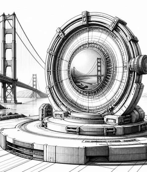 macos-27-0-golden-gate-ios-27-0-ab-heute