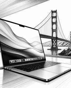 macos-27-golden-gate-test-ki-speed-spotlight