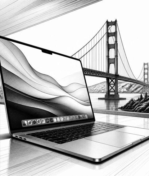 macos-27-golden-gate-test-ki-speed-spotlight
