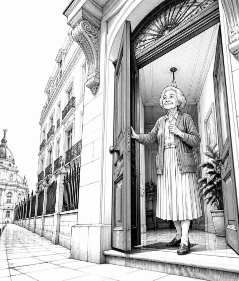madrid-einigung-nach-zwangsraeumung-ret iro-87-jaehrige
