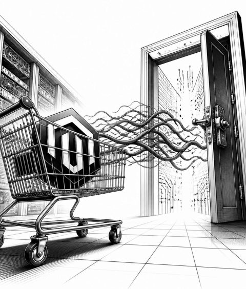 magento-stylesmuggler-graphql-unauth-rce