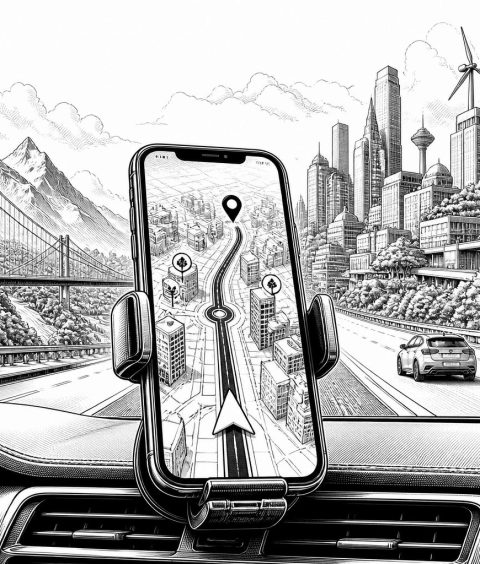 magic-earth-millionen-downloads-navigation-ohne-tracking