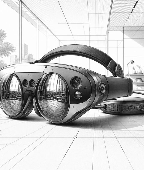 magic-leap-2-ar-headset-70-grad-260-g